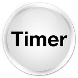 Similar image 19948492