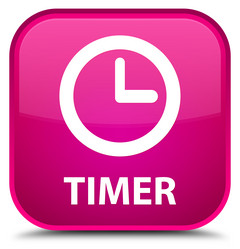 Similar image 19948825