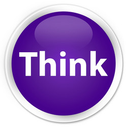 Similar image 19948193