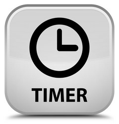 Similar image 19949366