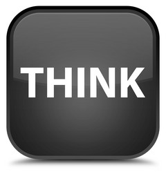 Similar image 19949194