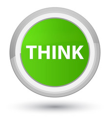 Similar image 20018449