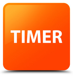 Similar image 20018450