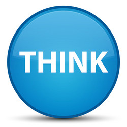 Similar image 20018452