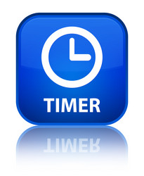 Similar image 20018454