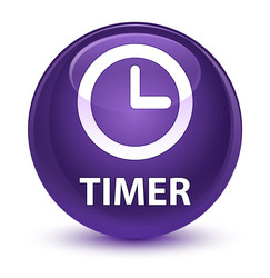 Similar image 20018456