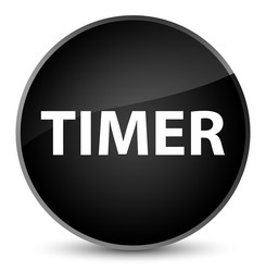 Similar image 20018457