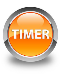 Similar image 20018463