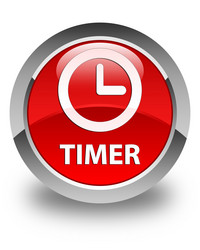 Similar image 20018469