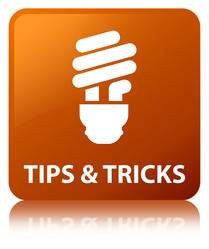 Similar image 20018473