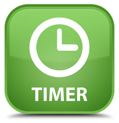 Similar image 20018475