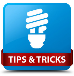 Similar image 20018476