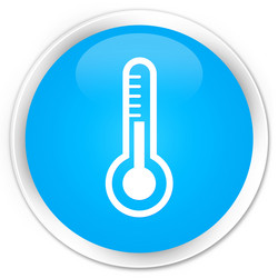 Similar image 20018479