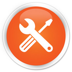 Similar image 20018480