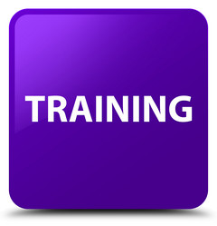 Similar image 20018487