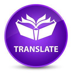 Similar image 20018490