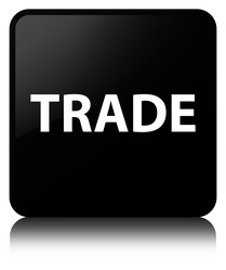 Similar image 20018491