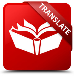 Similar image 20018492