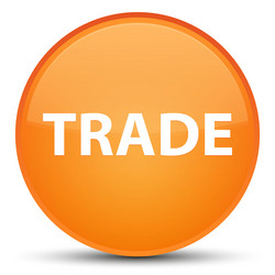 Similar image 20018494