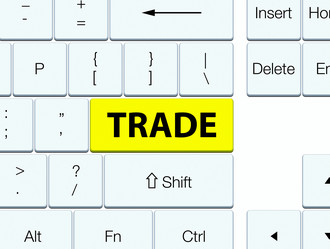 Similar image 20054962