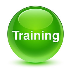 Similar image 20018497