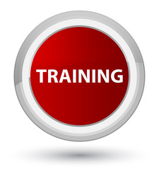 Similar image 20055621