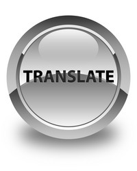 Similar image 20018502