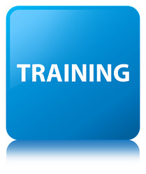 Similar image 20018504