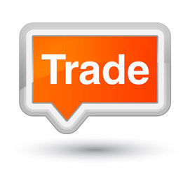 Similar image 20018506