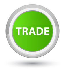 Similar image 20018508