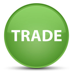 Similar image 20018510