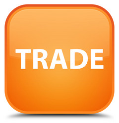 Similar image 20018512