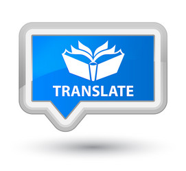 Similar image 20018513