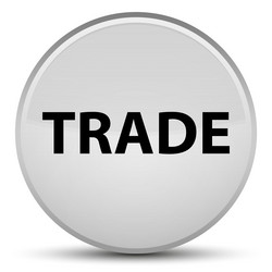 Similar image 20018514