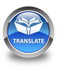 Similar image 20018518