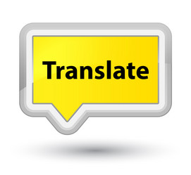 Similar image 20056113