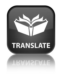 Similar image 20018520