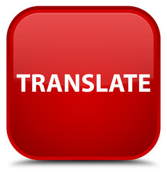 Similar image 20018521