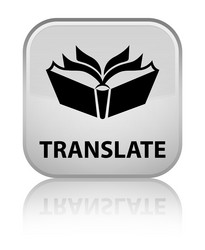 Similar image 20018522