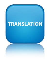 Similar image 20018527