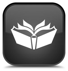 Similar image 20018529