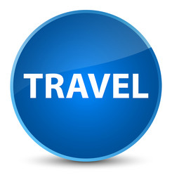 Similar image 20018530