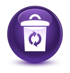 Similar image 20018531