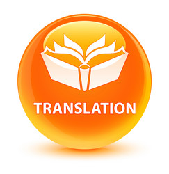 Similar image 20018533