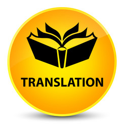 Similar image 20018534