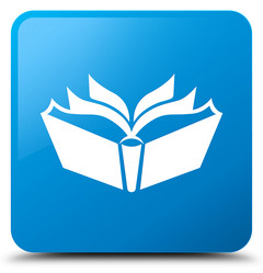 Similar image 20018535