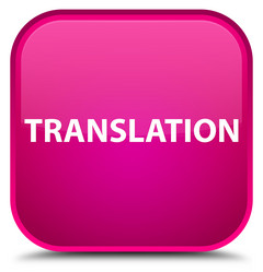 Similar image 20018536