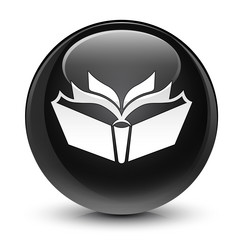 Similar image 20018537