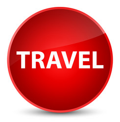 Similar image 20018538