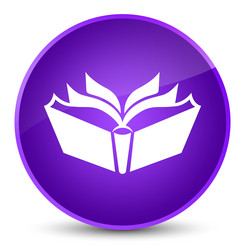 Similar image 20018539